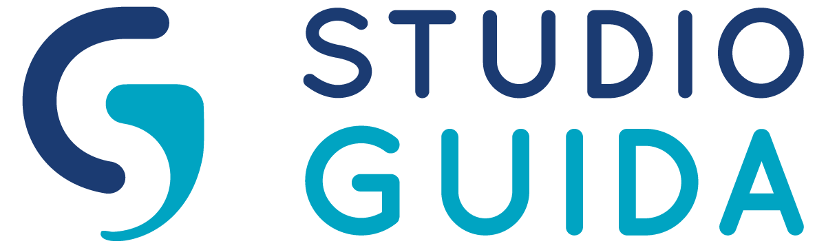 Studio Guida